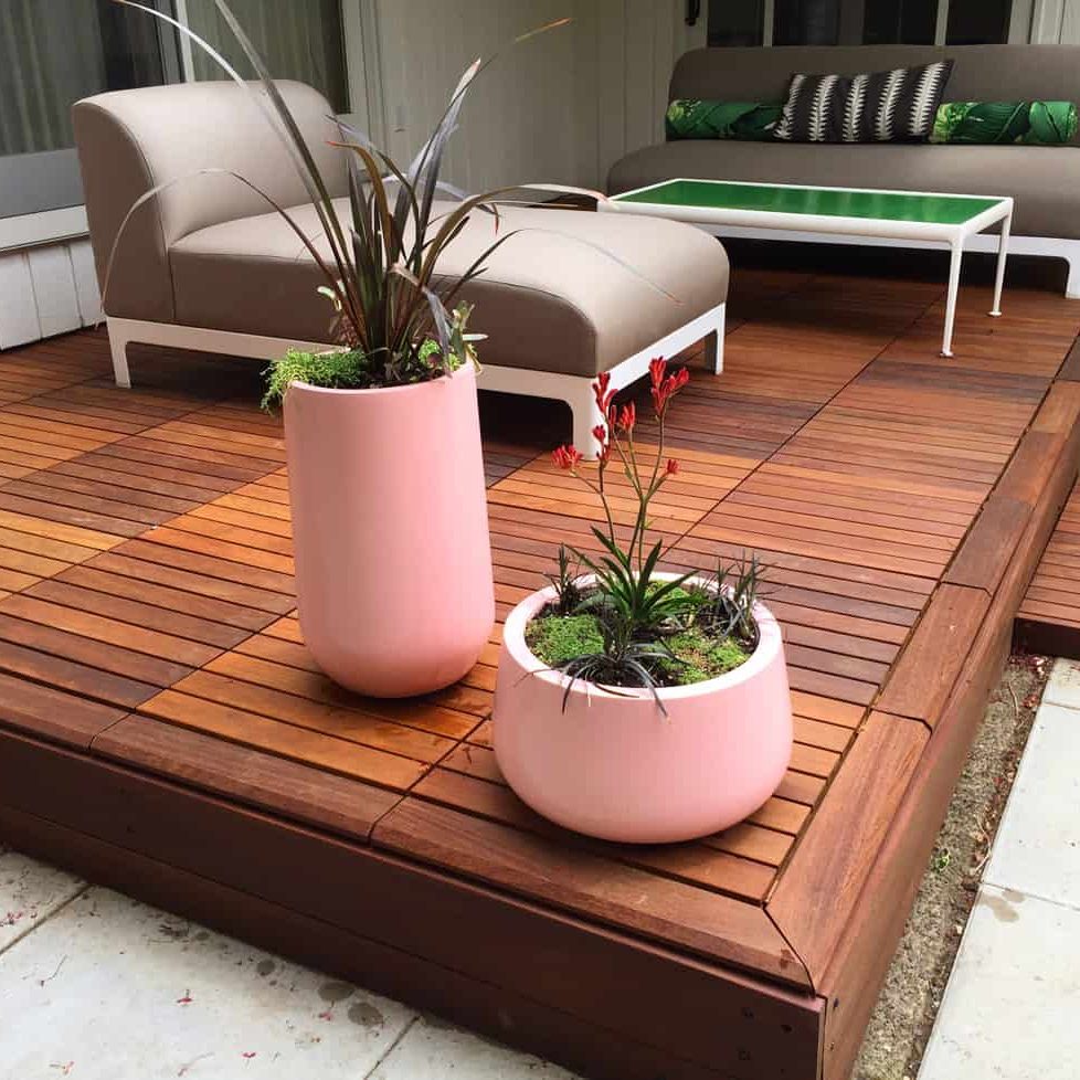 Planters_Pink